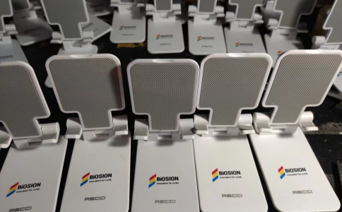 生物技术医院产品丝网印刷、南京医疗设备丝网印刷