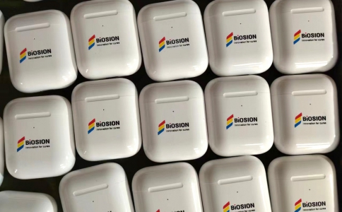 南京塑料印刷、电器印刷、亚克力印刷